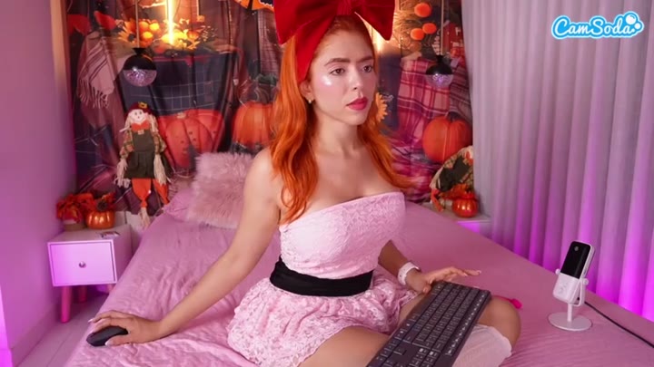 Mssbombom, 31 Oct 2026