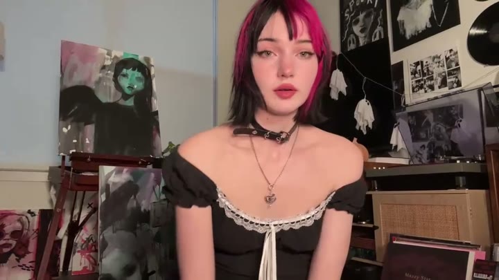 Sugarmiette, 27 Oct 2026