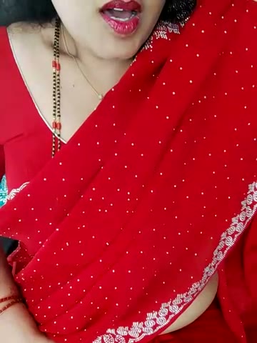 Star_Lover5, 28 Oct 2026