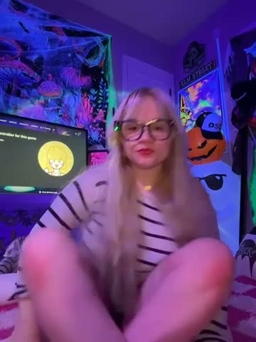 Cutiepiespanks, 28 Oct 2026