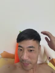 Xiaojuzi-, 23 Oct 2026