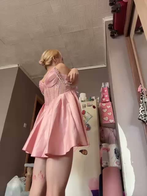 Ammyalexinpublic, 23 Oct 2026