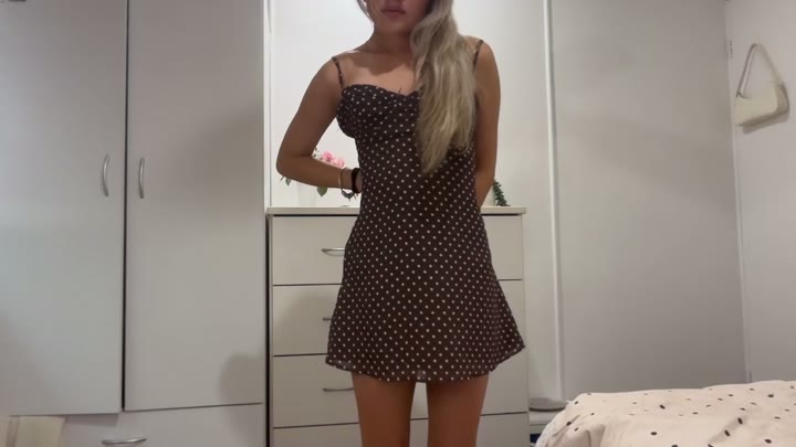 Lovelyygracee11, 29 Oct 2026