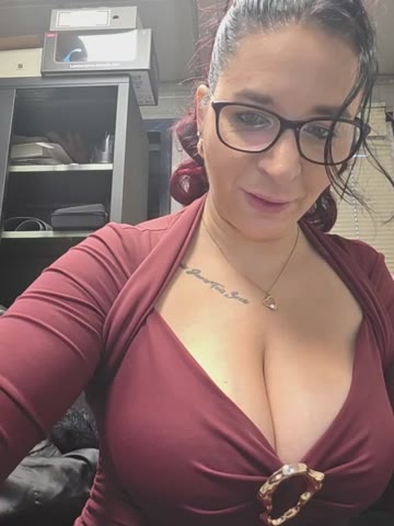 Micorazonheolmiangel23, 23 Oct 2026
