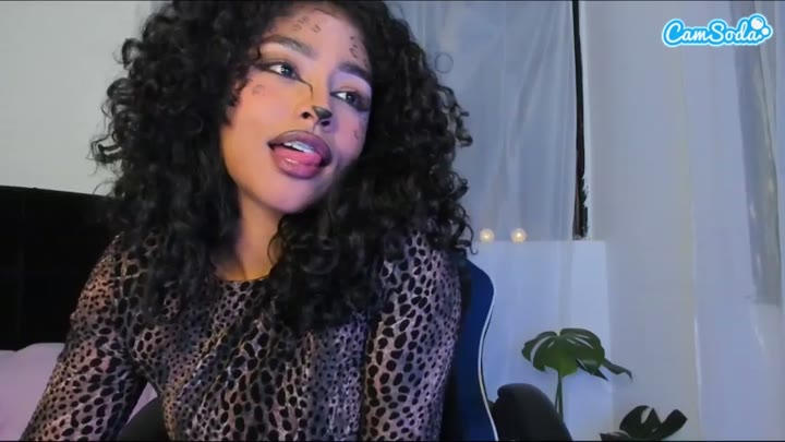 Juliia-Rose