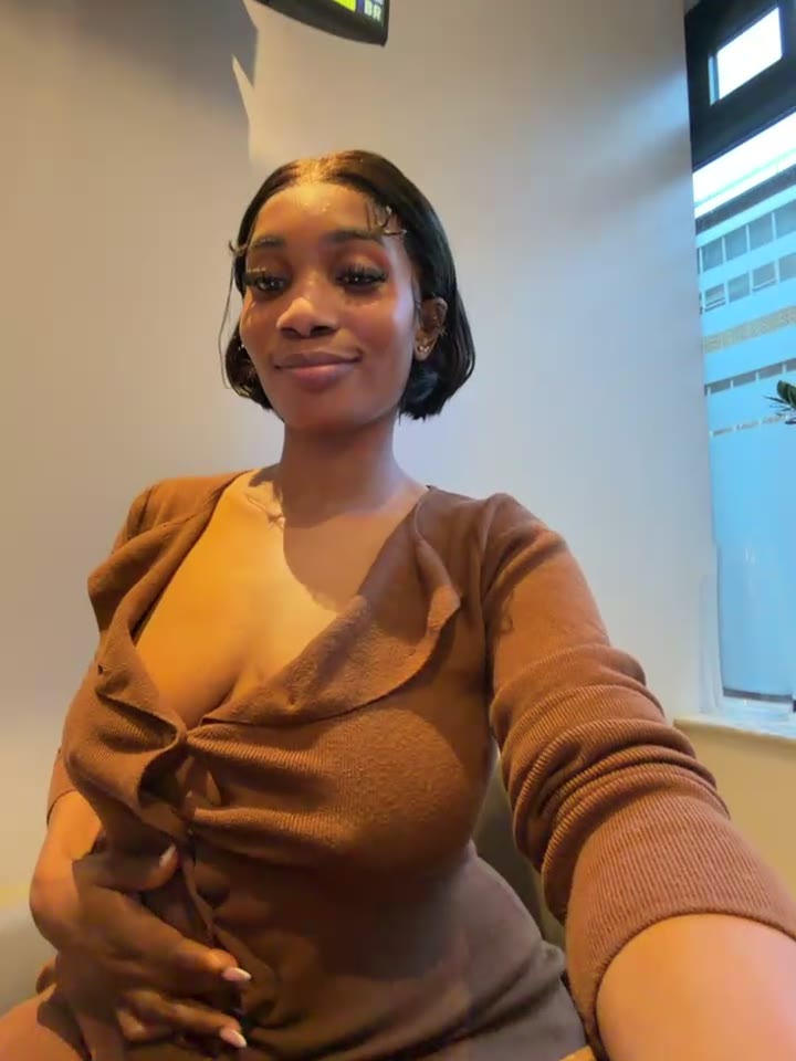 ___Nessa, 23 Oct 2026