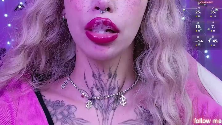 Leylanoir 02