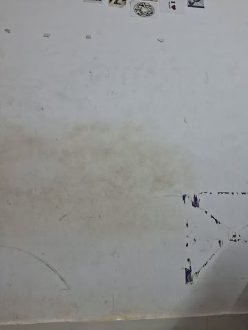 Aparnathakur, 26 Oct 2026
