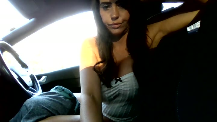 Spiceyminx1234, 30 Oct 2026