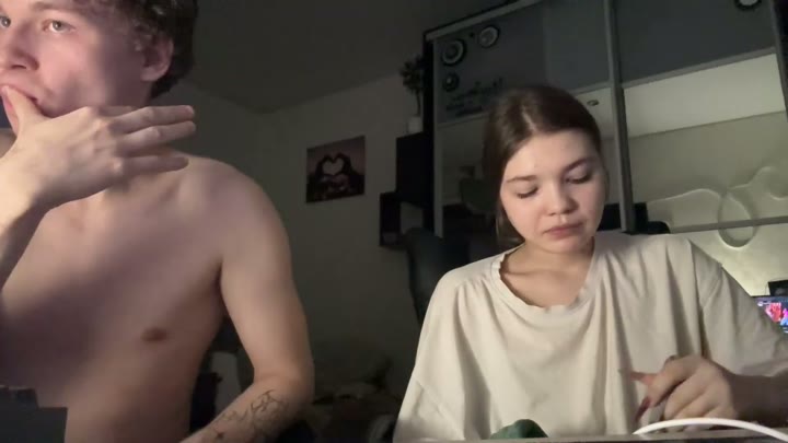 Mspussyandboy, 27 Oct 2026