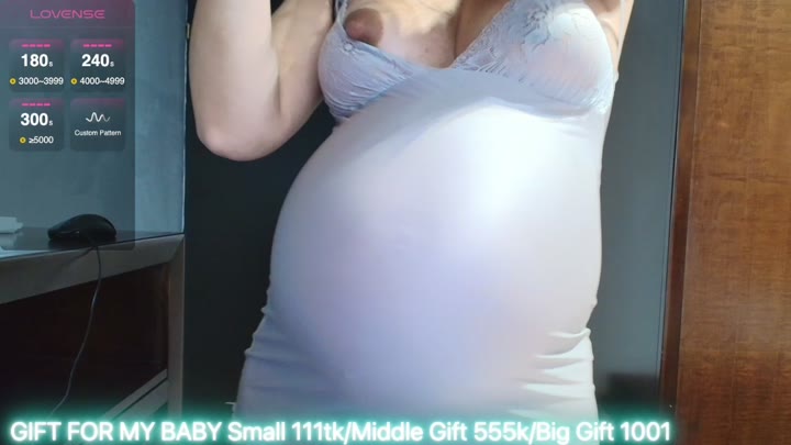 Missshinex, 22 Oct 2026