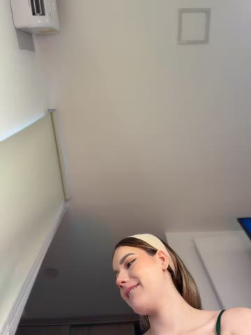 Nicolecut, 23 Oct 2026
