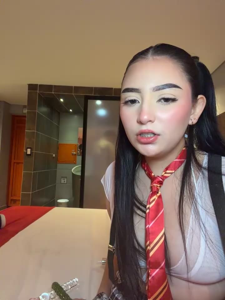 Zui Lu, 27 Oct 2026