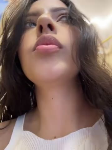 Natalia-Acosta, 28 Oct 2026