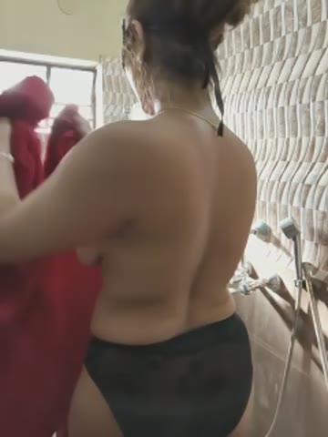 Sexy_Anamika-, 22 Oct 2026