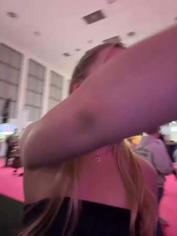 Sabrinarose_Xxx, 24 Oct 2026