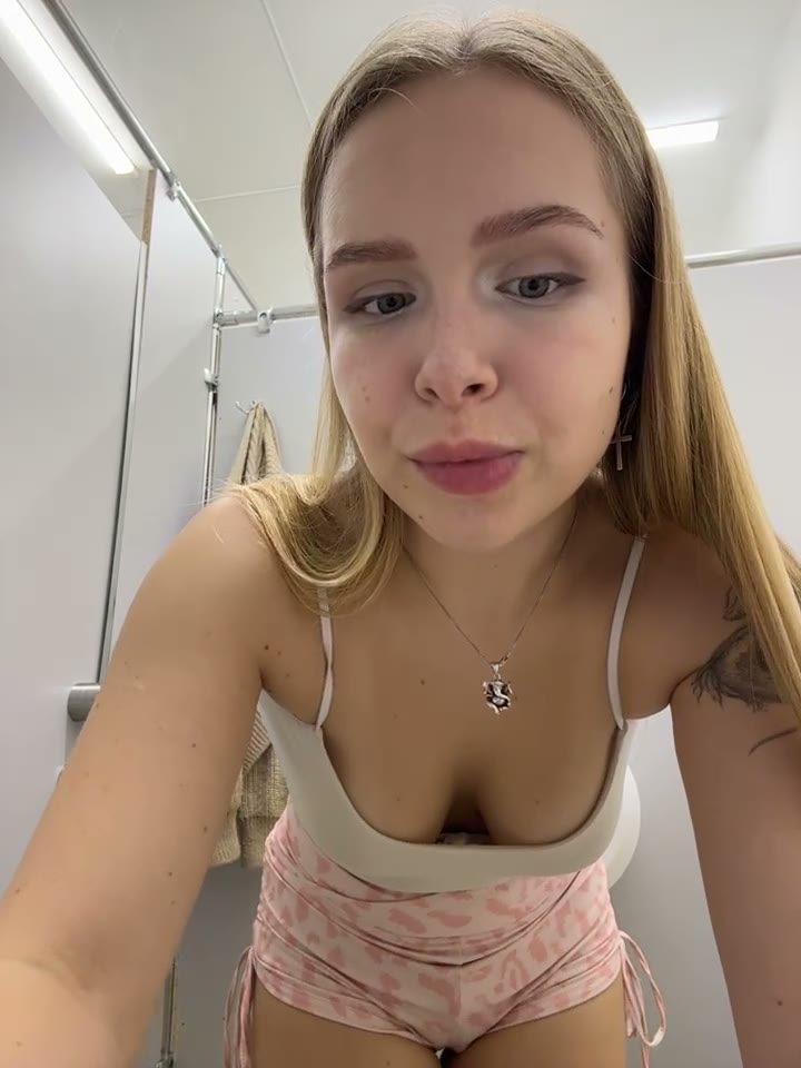 Liza_Risky, 4 Oct 2026