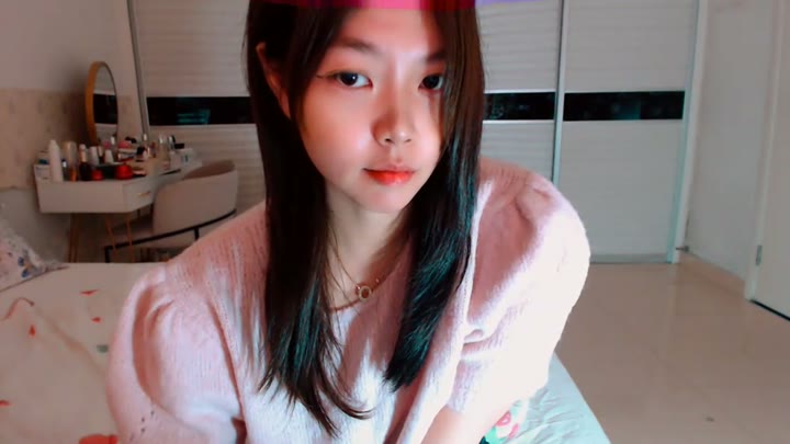 Miu1_Girl