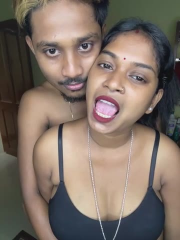V-Hot-Shilaa, 27 Oct 2026