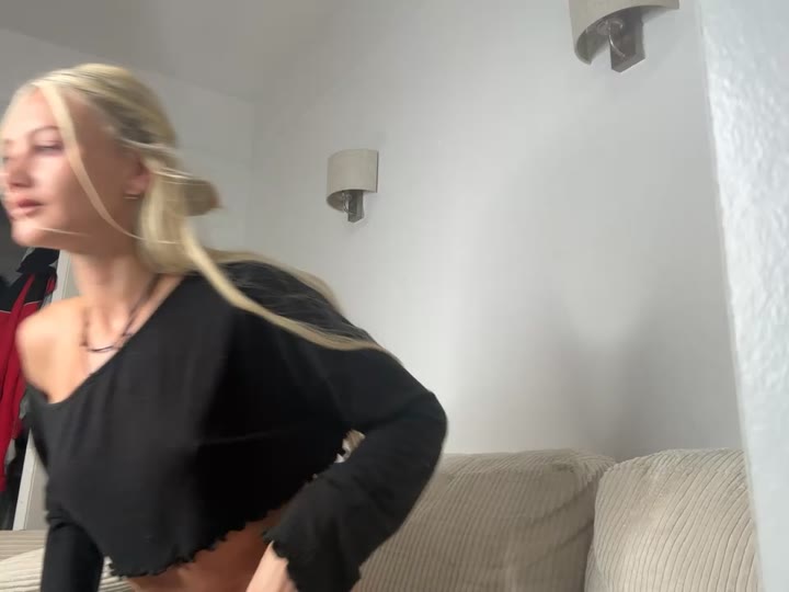Elsa 24, 23 Oct 2026
