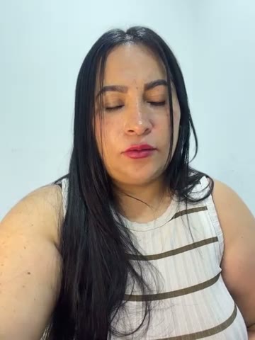 Miia_Jazmin, 14 Oct 2026