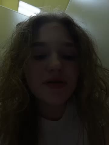 Russianwoman, 1 Oct 2026