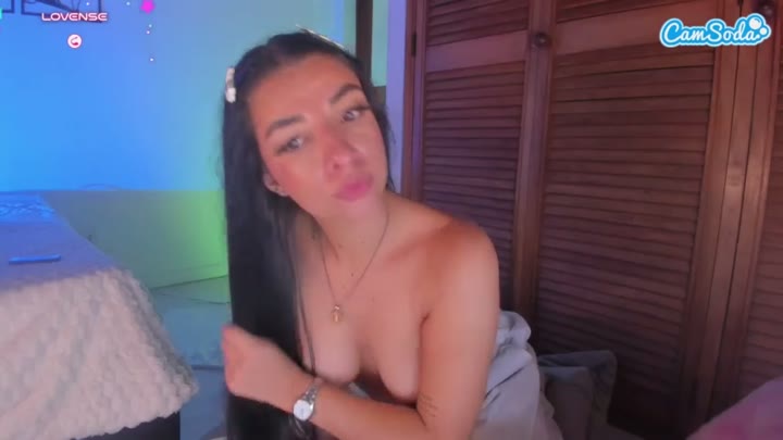 Aylinn-18