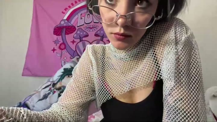 Tanikamasudi, 25 Oct 2026