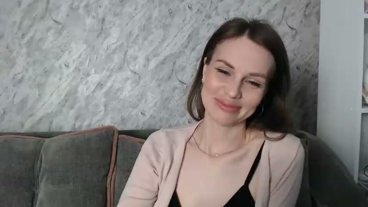Nastya-29, 23 Oct 2026