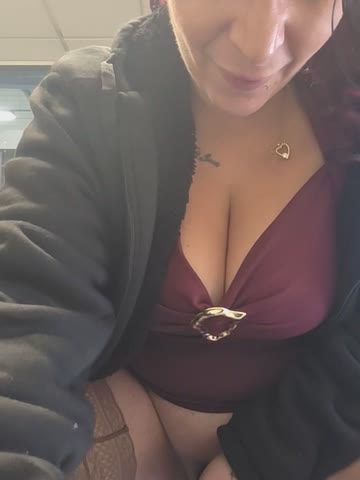 Micorazonheolmiangel23