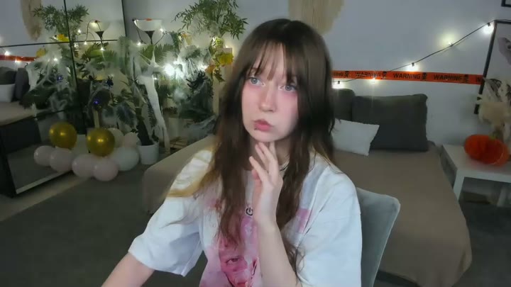 Lollyshy__, 29 Oct 2026