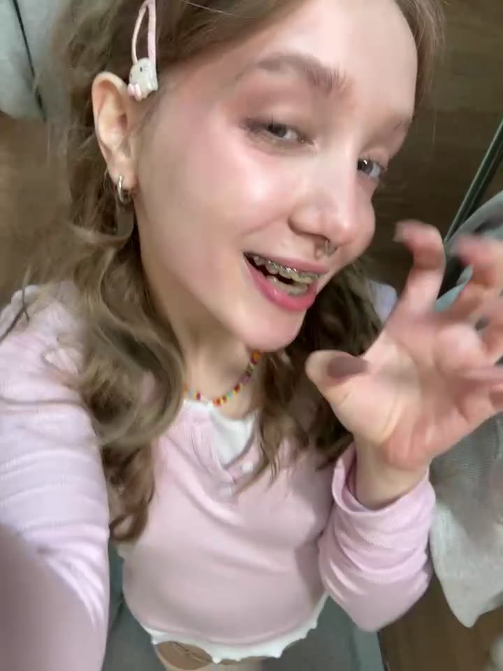 Bambi_Lu, 25 Oct 2026