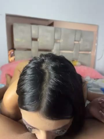 Hannaa_Blondee, 26 Oct 2026