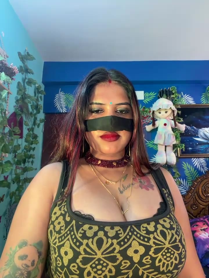 V-Hot-Sweti