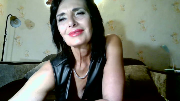 Dreammarianna, 4 Oct 2026