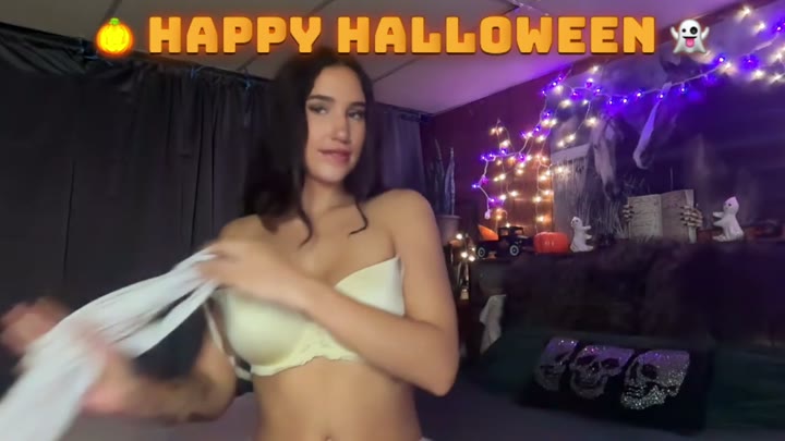 Ella2sweet