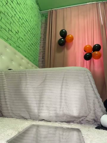 Rinamay_, 25 Oct 2026