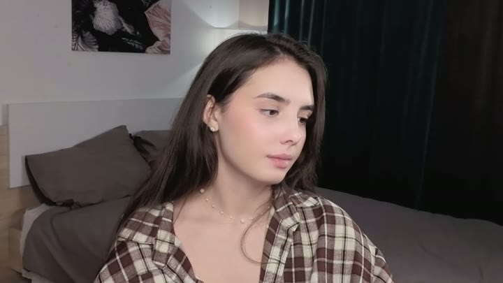 Vivian Lili