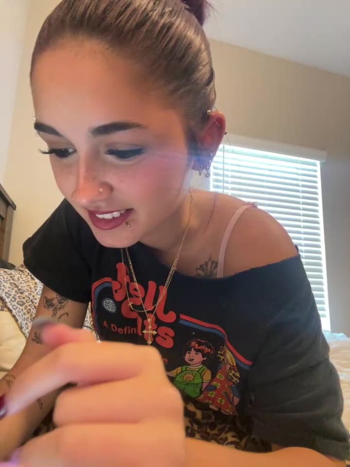 Sophieskyex