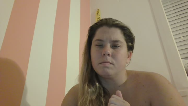 Busty-Nimah25x, 28 Oct 2026