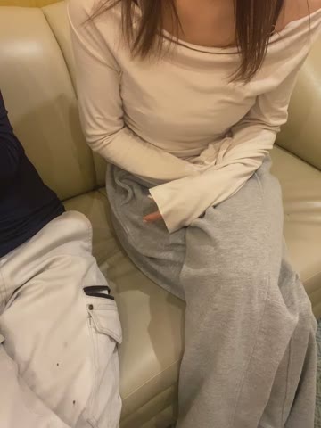 Korean_Half_Richan