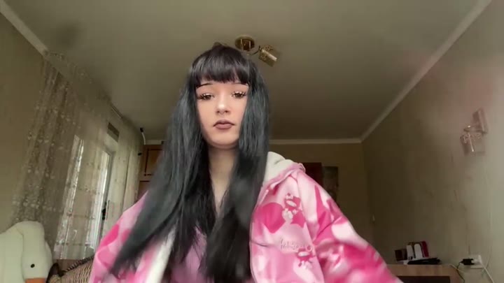 Kimberydresher, 27 Oct 2026