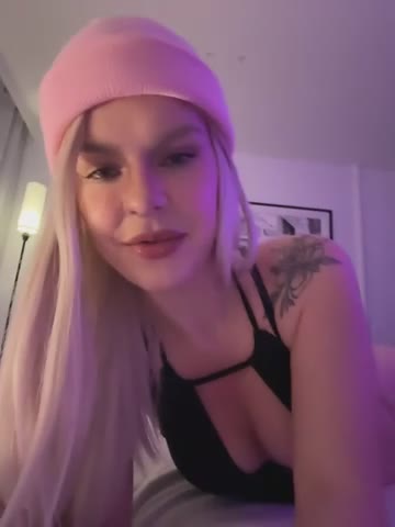 Rubylunaa