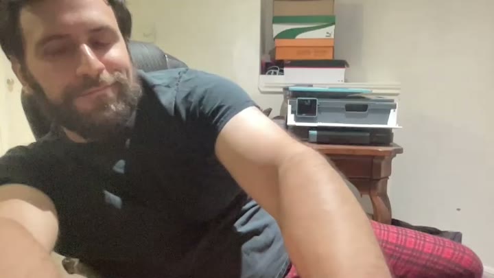 Imightgetnaked, 27 Oct 2026