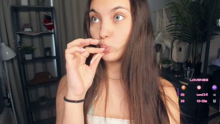 Bunny Nova