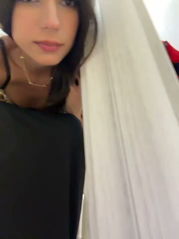 -_Miaqueen_-, 23 Oct 2026