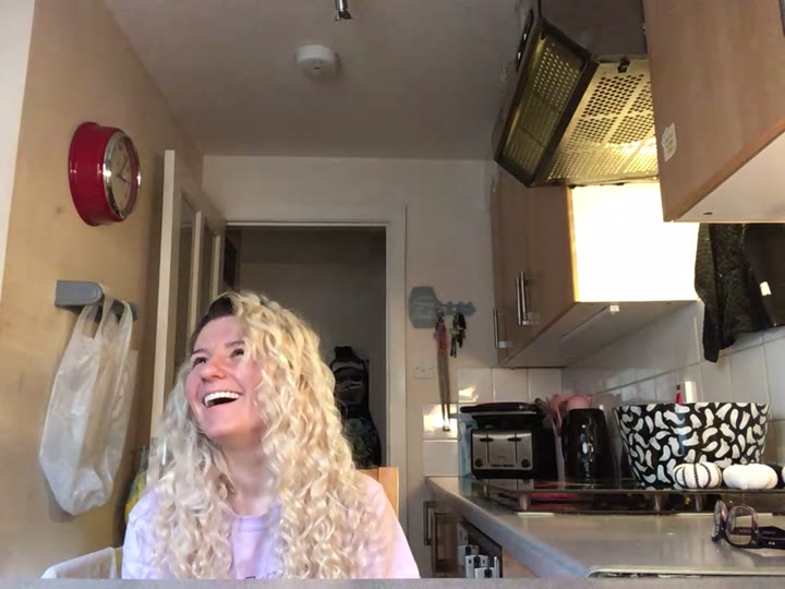 Xxamyleighxx