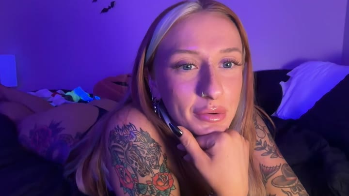 Stellacorbet