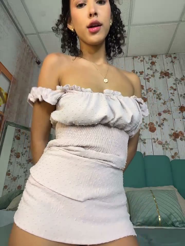 Babynovaxxx, 27 Oct 2026