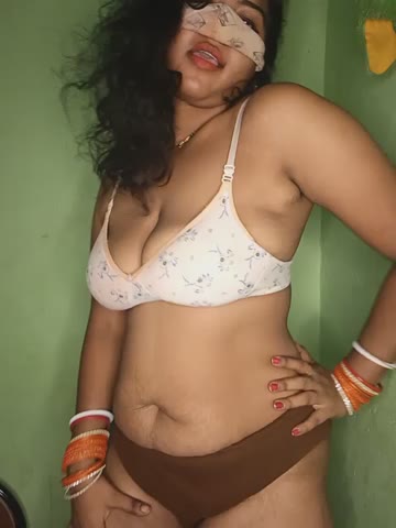 Juhi06, 30 Sep 2026